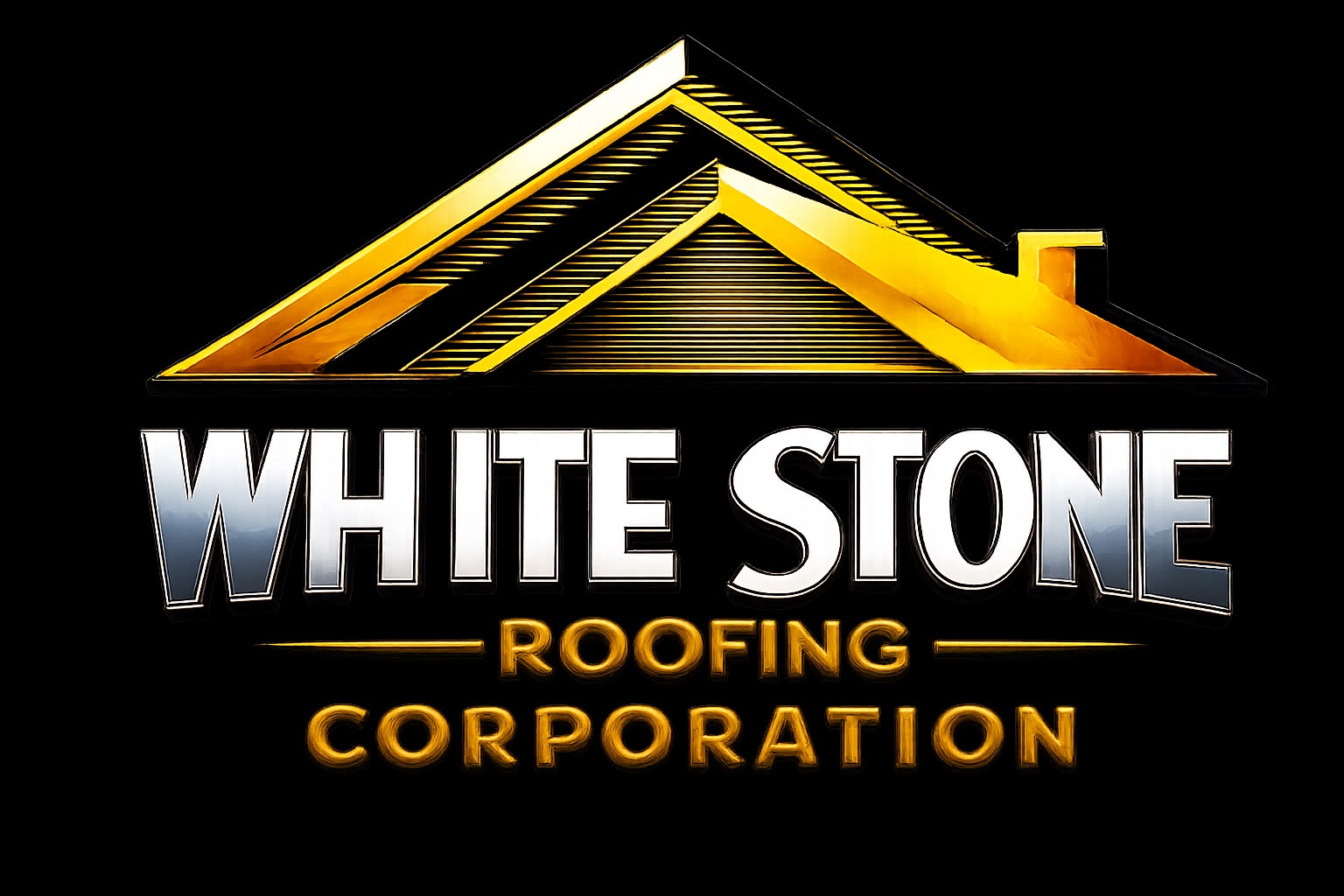 "THE BEST SOLUTION FOR THE MOST IMPORTANT PART OF YOUR HOME"
